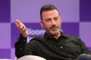 Jimmy Kimmel's History of Upsetting Trump: A Timeline