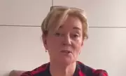 Jo Malone Expresses Sadness Over £200k Lawsuit for Using Her Own Name