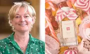 Jo Malone Faces £200k Lawsuit from Estee Lauder Over Name Use on Zara Perfumes
