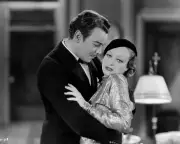 Joan Crawford's Banned Film Letty Lynton Returns After 90-Year Legal Dispute