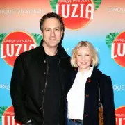 Joanna Page's Bizarre Request: Husband Dug Up Deceased Dog's Remains