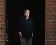 John Hinckley Jr. Released from Washington Facility After Trump Incident