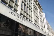John Lewis Chairman's Pay Soars 25% Amid Major Job Cuts