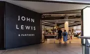 John Lewis mandates more office time to boost collaboration and revenue