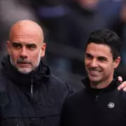 John Obi Mikel Criticises Mikel Arteta in Scathing Pep Guardiola Comparison