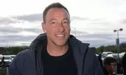 John Terry Attends Colchester Match Amid £14m Takeover Consortium Reports