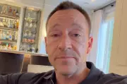 John Terry Speaks Out on Chelsea Crisis in Video Criticising Owners