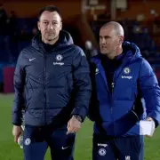 John Terry's £40m Fortune Fuels Colchester United Takeover Bid