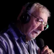John Virgo's Final Hours: Tragic Death and Jim Davidson's Heartbreaking Call