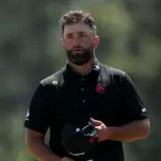 Jon Rahm Dismisses LIV Golf Criticism After Masters Cut Battle