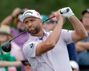 Jon Rahm's Masters Victory Sparks European Ryder Cup and DP World Tour Debate