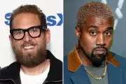 Jonah Hill Addresses Kanye West's Bizarre 21 Jump Street Jewish Praise Post