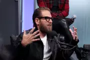 Jonah Hill Responds to Kanye West's Controversial Post About 21 Jump Street