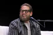 Jonah Hill Reveals Why He Left LA to Raise Kids in Small San Diego Town