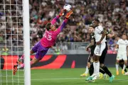 Jonathan Klinsmann Suffers Broken Neck in Italian Football Match
