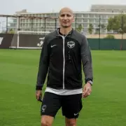 Jonjo Shelvey Prefers Dubai Safety Over London Crime After Missile Alerts