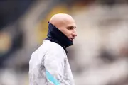 Jonjo Shelvey Retires from Football to Take Manager Role in UAE