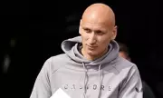 Jonjo Shelvey Retires to Manage Arabian Falcons, Vows to Unlock Ravel Morrison's Potential
