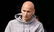 Jonjo Shelvey's Unconventional Start to Management Amid Regional Tensions