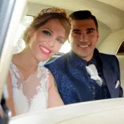 Jose Antonio Reyes' Final WhatsApp to Wife Before Tragic Death at 35