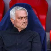 Jose Mourinho Emerges as Genuine Contender for Newcastle United Managerial Role