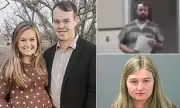 Joseph Duggar's Jailhouse Call Reveals Financial Strain Amid Child Molestation Case