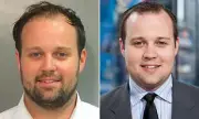 Josh Duggar's Appeal Faces Deadline Hurdle in Child Pornography Case