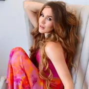 Joss Stone Opens Up on Parenting, Royal Feuds, and New Music Ventures