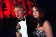 Journalists Demand Confrontation of Trump at White House Correspondents' Dinner