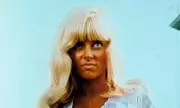 Joy Harmon, Cool Hand Luke Star and Beloved Baker, Dies at 87