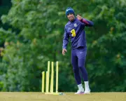 Jude Bellingham Invests in Birmingham Phoenix, Citing Debt to His Hometown