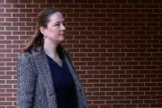 Judge Allows Maurene Comey Wrongful Termination Lawsuit to Proceed