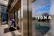 Judge Blocks $6.2bn TV Merger Over Monopoly Concerns, Deal on Hold