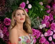 Judge Dismisses Majority of Blake Lively's Claims Against Justin Baldoni