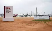Judge Orders Release of Woman and Five Children After 10-Month Immigration Detention