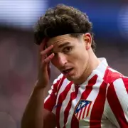 Julian Alvarez to Arsenal: All We Know About Potential Transfer