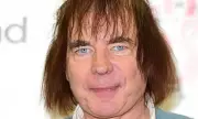 Julian Lloyd Webber Announces Prostate Cancer Diagnosis After Birthday Concert