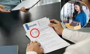 June Emerges as Peak Month for Australian Job Changes, MLC Data Reveals