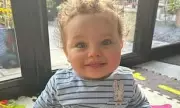Jury Discharged in Baby Murder Trial of Teacher Jamie Varley