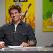 Jury Duty's '10/10 Masterclass' Series Quietly Drops New Episodes on Prime Video