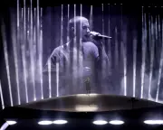 Justin Bieber's Coachella Comeback: A Low-Energy Yet Golden-Voiced Performance