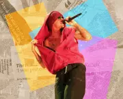 Justin Bieber's Coachella Comeback: The Bieberaissance Explained