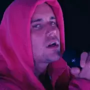 Justin Bieber's Coachella Set Criticised as Lazy After YouTube Playback