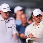 Justin Rose Withdraws from RBC Heritage After Masters Heartbreak