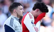 Kai Havertz Injury: Arsenal's Title Hopes Hang in Balance