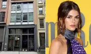 Kaia Gerber Sells NYC Loft for $5.5M After Renovations and Brief Ownership