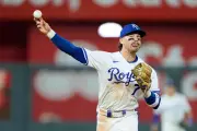 Kansas City Royals Announce $1.9B Downtown Ballpark as Part of $3B Redevelopment