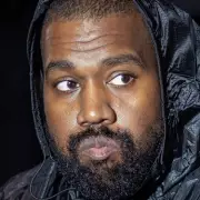 Kanye West Banned from UK, Wireless Festival Cancelled Amid Antisemitism Row