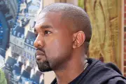 Kanye West Postpones French Concert Amid Political Pressure and UK Visa Denial