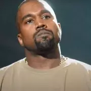 Kanye West Seeks Redemption After Wireless Festival Backlash Over Antisemitism